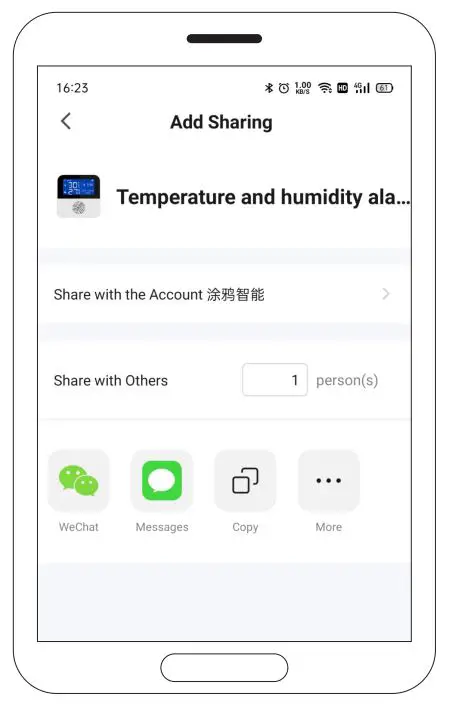 tuya-AS90W-Smart-Temperature-and-Humidity-Meter-fig-25
