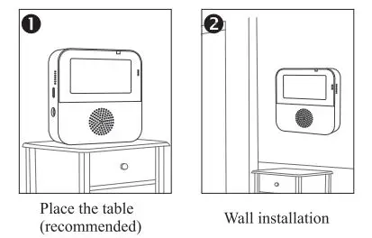 tuya-AS90W-Smart-Temperature-and-Humidity-Meter-fig-26