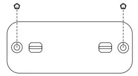 tuya-AS90W-Smart-Temperature-and-Humidity-Meter-fig-27