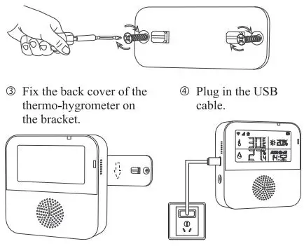 tuya-AS90W-Smart-Temperature-and-Humidity-Meter-fig-28