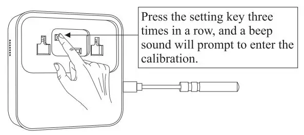 tuya-AS90W-Smart-Temperature-and-Humidity-Meter-fig-4