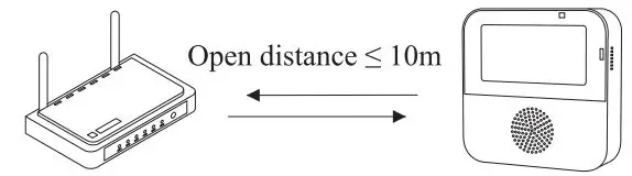 tuya-AS90W-Smart-Temperature-and-Humidity-Meter-fig-7