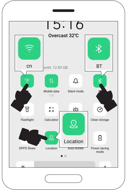 tuya-AS90W-Smart-Temperature-and-Humidity-Meter-fig-8