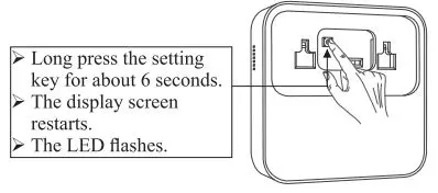 tuya-AS90W-Smart-Temperature-and-Humidity-Meter-fig-9