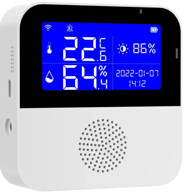 tuya-AS90W-Smart-Temperature-and-Humidity-Meter-product