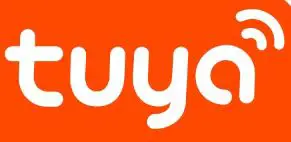 tuya-logo