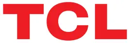 TCL Logo