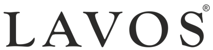 labvos logo