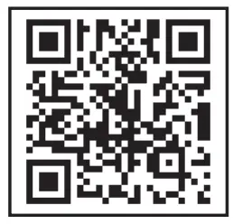 THINKWARE NC200 National Geographic Gimbal Camera - qr