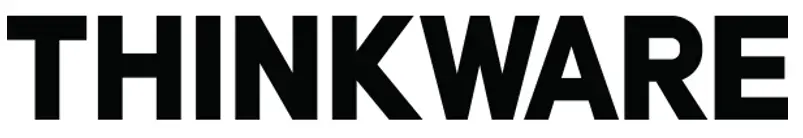 THINKWARE - logo