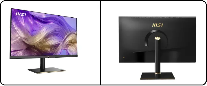 MSI-Summit-MS321UP-Business-Prpductivity-Monitors-Fig (1)