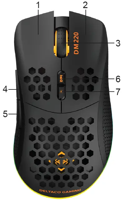 DELTACO-GAMING-GAM-120-Wireless-Gaming-Mouse-fig-1