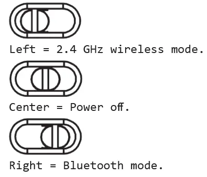 DELTACO-GAMING-GAM-120-Wireless-Gaming-Mouse-fig-2