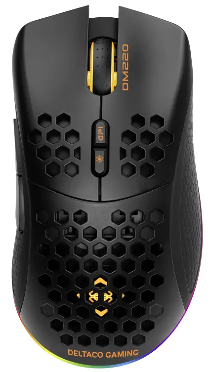 DELTACO-GAMING-GAM-120-Wireless-Gaming-Mouse-product