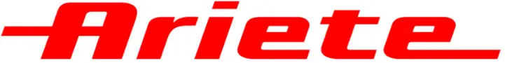 Ariete-logo