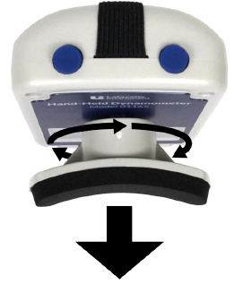 Lafayette-Instrument-01165A-Hand-Held-Dynamometer-01
