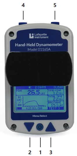 Lafayette-Instrument-01165A-Hand-Held-Dynamometer-02
