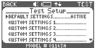 Lafayette-Instrument-01165A-Hand-Held-Dynamometer-04