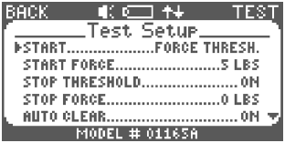 Lafayette-Instrument-01165A-Hand-Held-Dynamometer-05