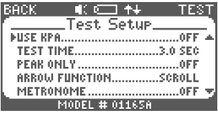 Lafayette-Instrument-01165A-Hand-Held-Dynamometer-06