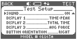Lafayette-Instrument-01165A-Hand-Held-Dynamometer-07