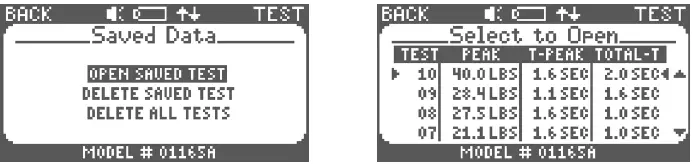 Lafayette-Instrument-01165A-Hand-Held-Dynamometer-08