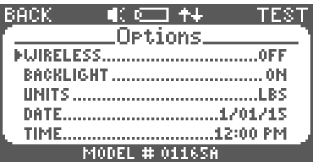 Lafayette-Instrument-01165A-Hand-Held-Dynamometer-09