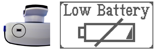 Lafayette-Instrument-01165A-Hand-Held-Dynamometer-10
