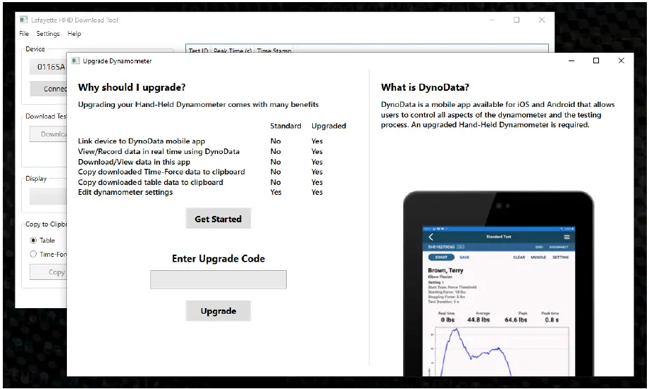 Lafayette-Instrument-01165A-Hand-Held-Dynamometer-11