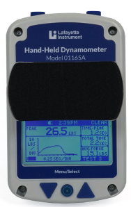 Lafayette-Instrument-01165A-Hand-Held-Dynamometer-product-image