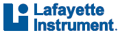 lafayette-instrument-logo