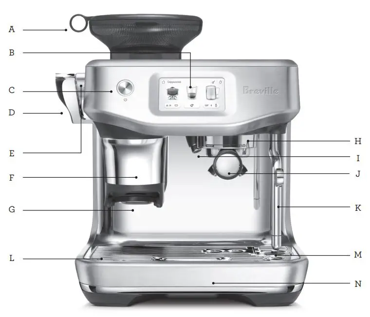 Breville-TOUCH-Impress-Espresso-Machine- (1)