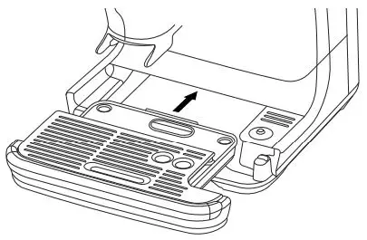 Breville-TOUCH-Impress-Espresso-Machine- (10)