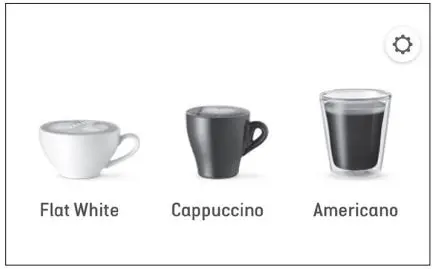 Breville-TOUCH-Impress-Espresso-Machine- (11)