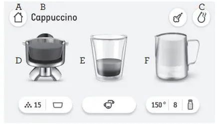 Breville-TOUCH-Impress-Espresso-Machine- (12)