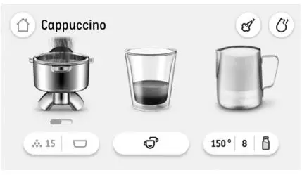 Breville-TOUCH-Impress-Espresso-Machine- (14)