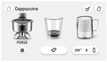 Breville-TOUCH-Impress-Espresso-Machine- (15)