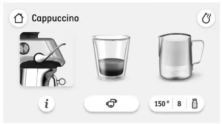 Breville-TOUCH-Impress-Espresso-Machine- (16)