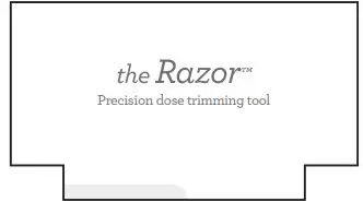 Breville-TOUCH-Impress-Espresso-Machine- (18)