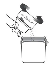 Breville-TOUCH-Impress-Espresso-Machine- (19)