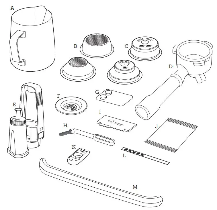 Breville-TOUCH-Impress-Espresso-Machine- (2)