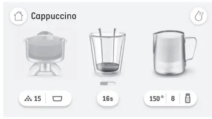 Breville-TOUCH-Impress-Espresso-Machine- (21)