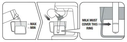 Breville-TOUCH-Impress-Espresso-Machine- (22)