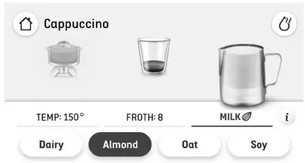 Breville-TOUCH-Impress-Espresso-Machine- (23)