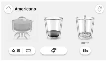 Breville-TOUCH-Impress-Espresso-Machine- (24)