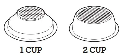 Breville-TOUCH-Impress-Espresso-Machine- (25)