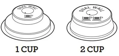 Breville-TOUCH-Impress-Espresso-Machine- (26)