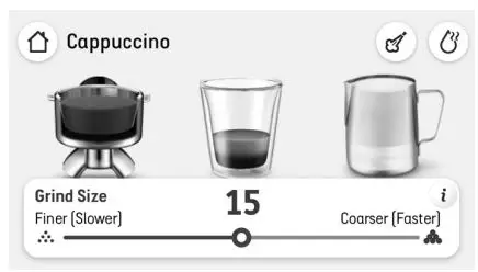 Breville-TOUCH-Impress-Espresso-Machine- (27)