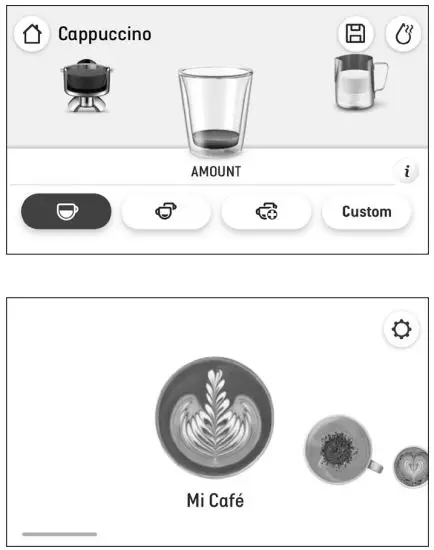 Breville-TOUCH-Impress-Espresso-Machine- (28)