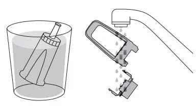 Breville-TOUCH-Impress-Espresso-Machine- (3)